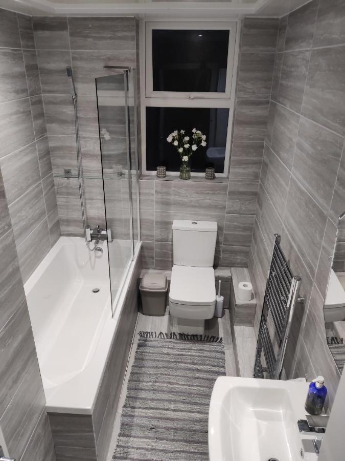 Homestay Lux *